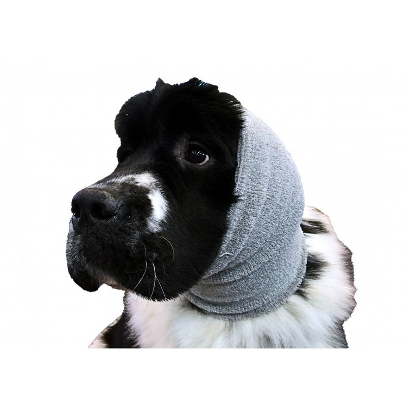 Show Tech Ear Snood