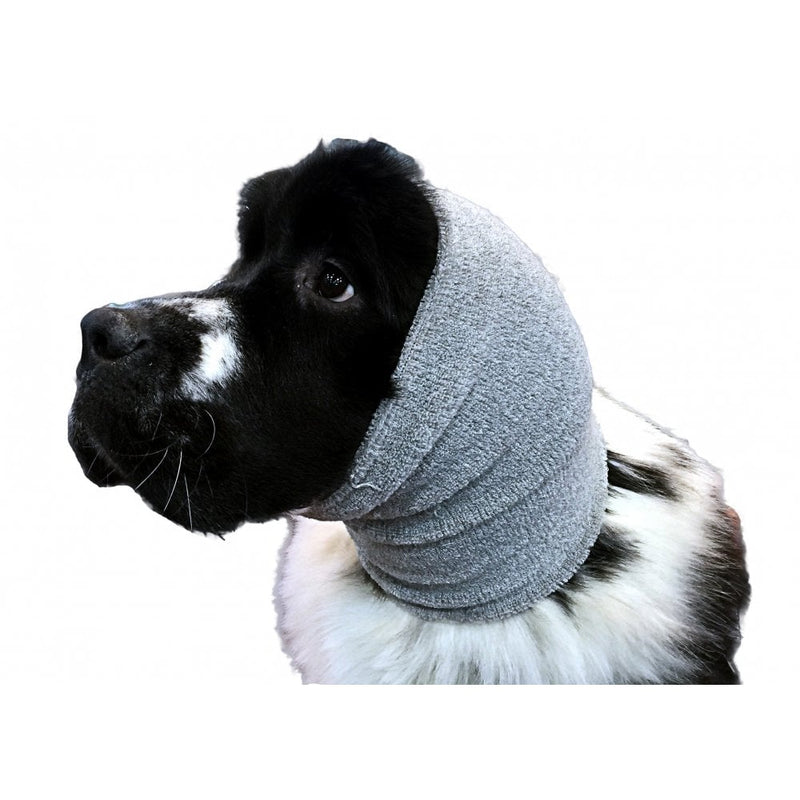 Show Tech Ear Snood