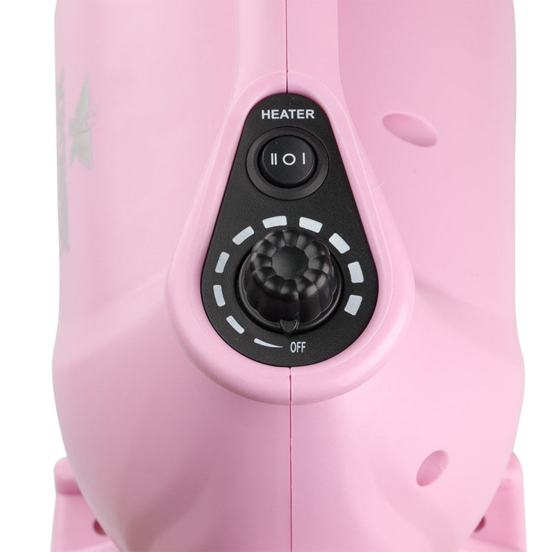 XPower B-123 High Velocity Dryer