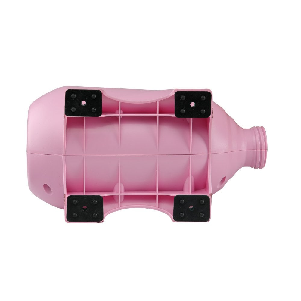 XPower B-123 High Velocity Dryer