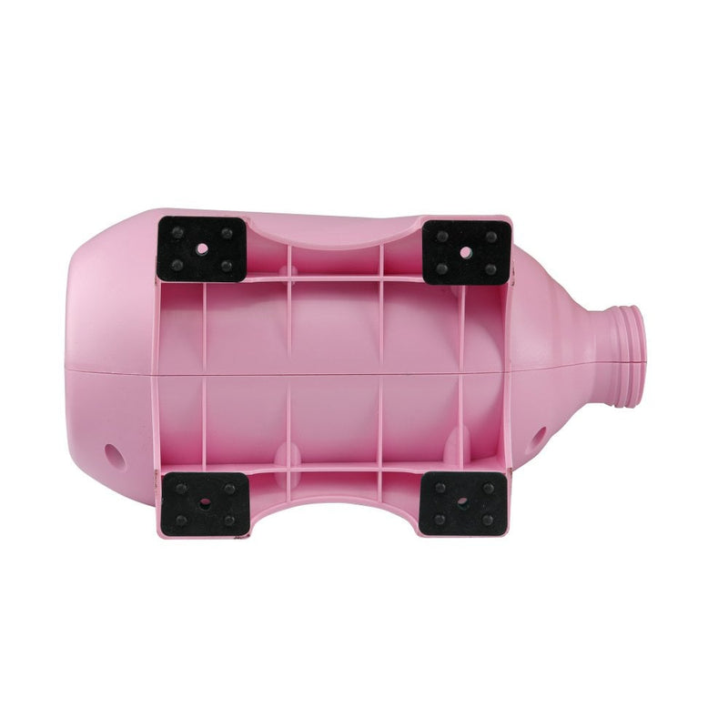 XPower B-123 High Velocity Dryer