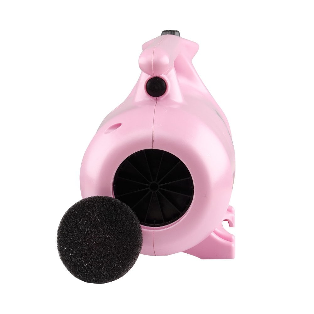 XPower B-123 High Velocity Dryer