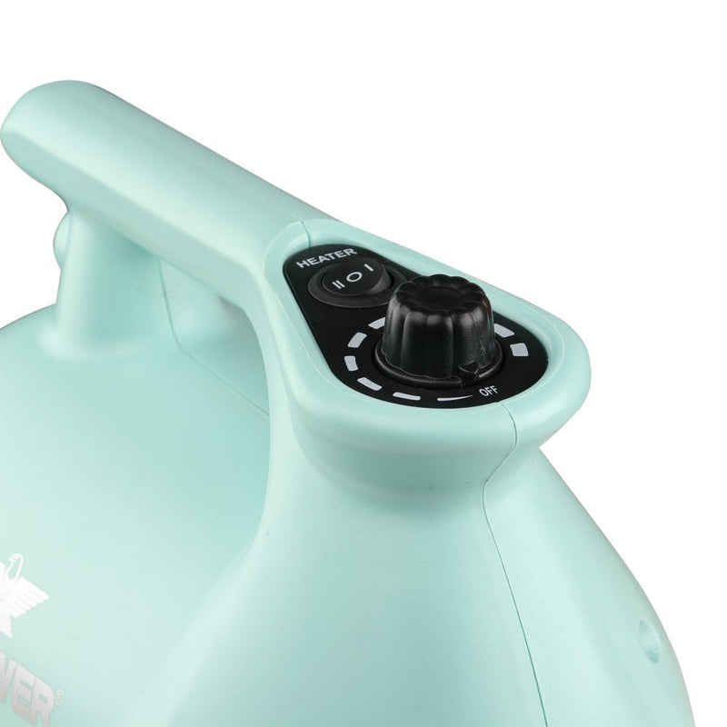 XPower B-123 High Velocity Dryer