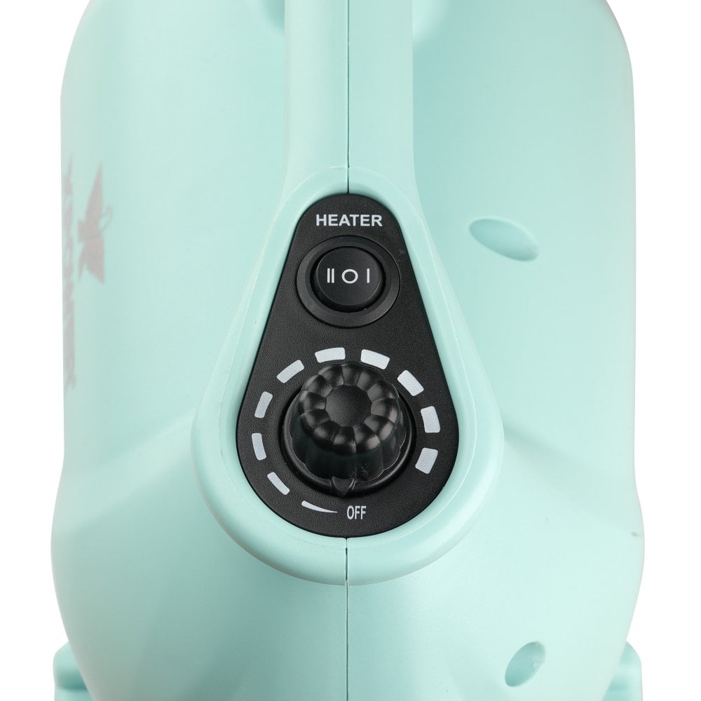 XPower B-123 High Velocity Dryer