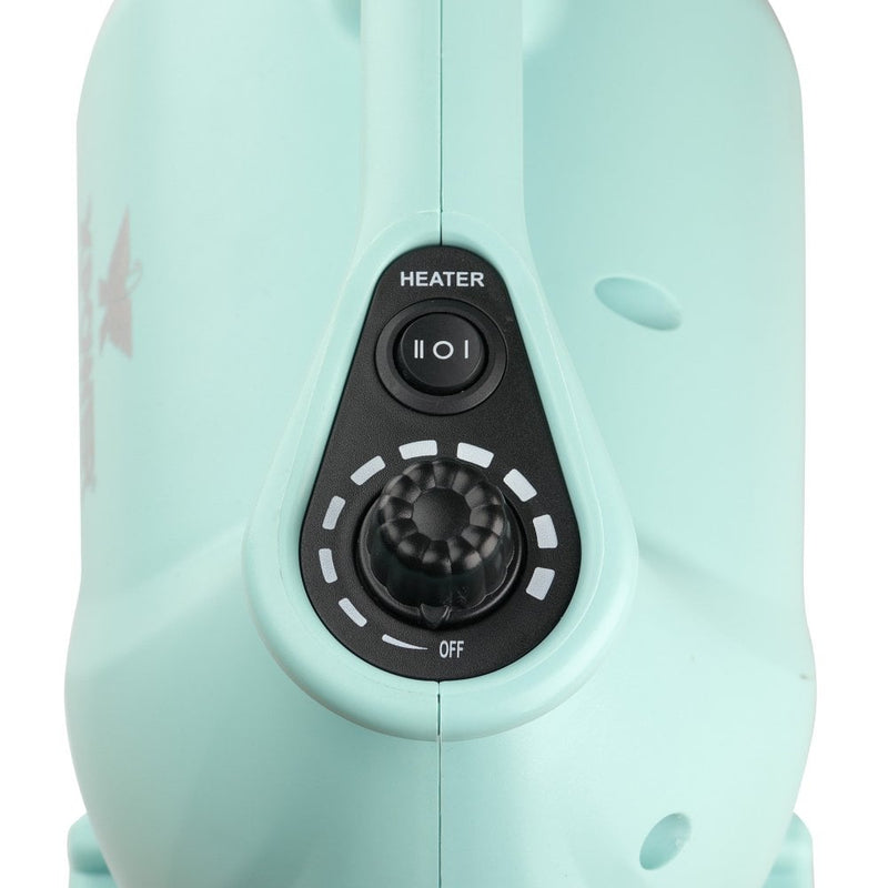 XPower B-123 High Velocity Dryer