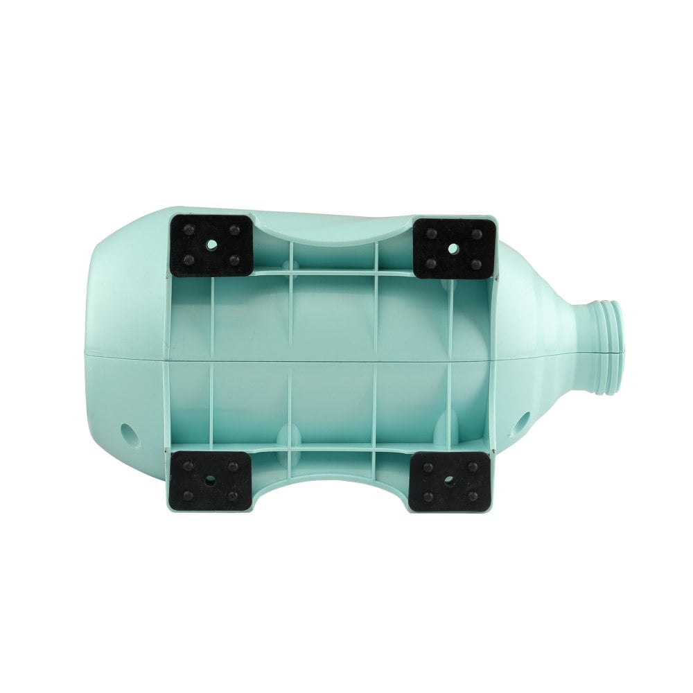 XPower B-123 High Velocity Dryer