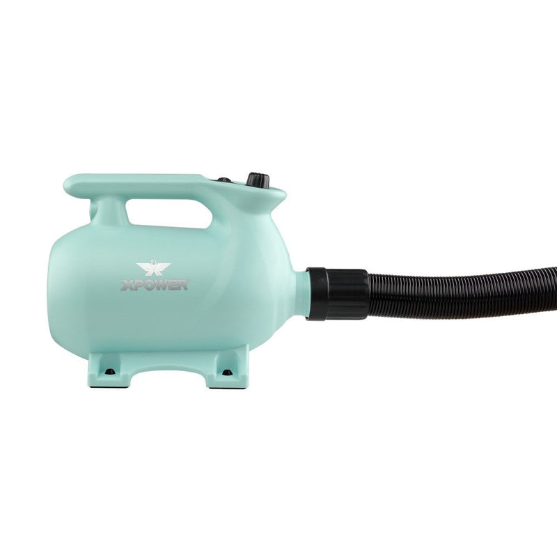 XPower B-123 High Velocity Dryer