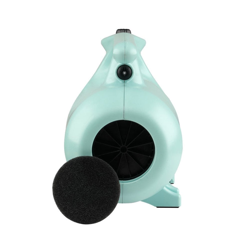 XPower B-123 High Velocity Dryer