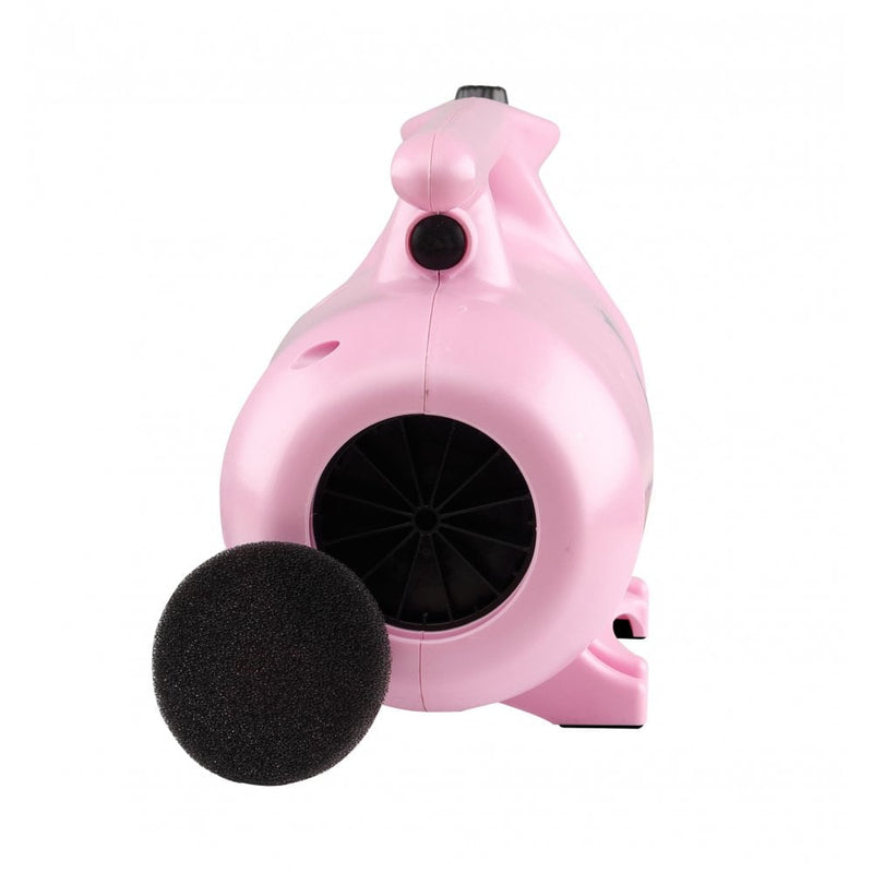 XPower B-163 Double Motor High Velocity Blaster