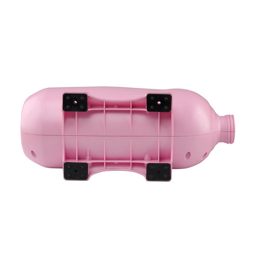XPower B-163 Double Motor High Velocity Blaster