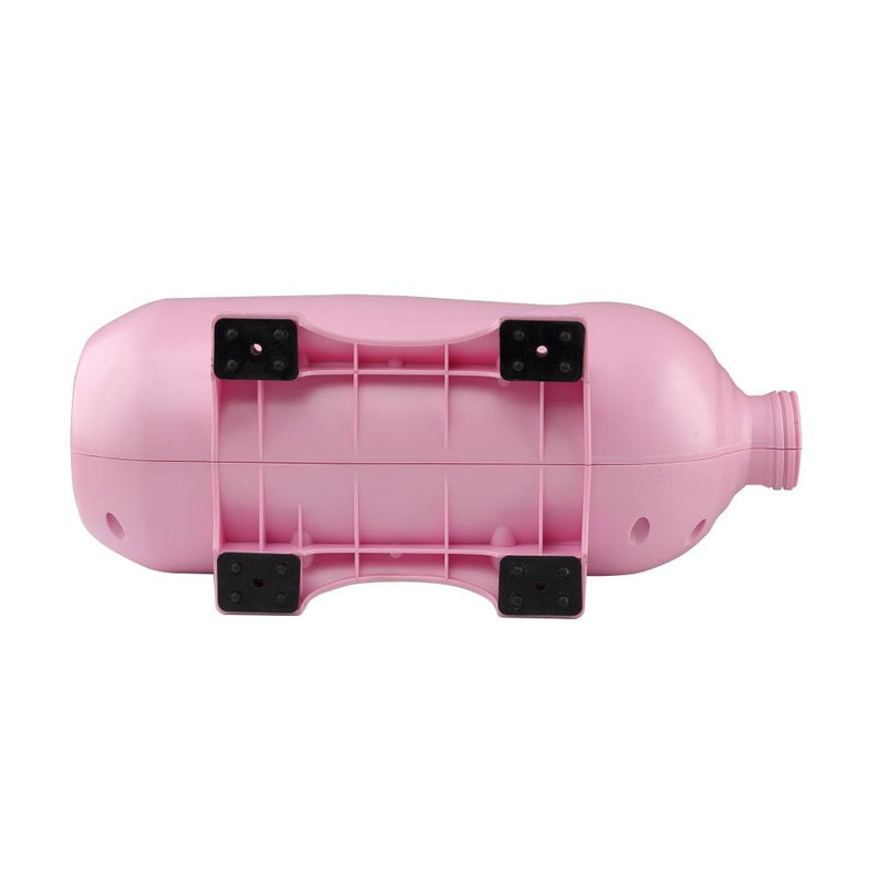 XPower B-163 Double Motor High Velocity Blaster