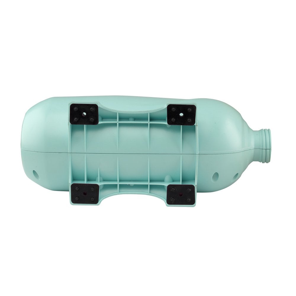 XPower B-163 Double Motor High Velocity Blaster
