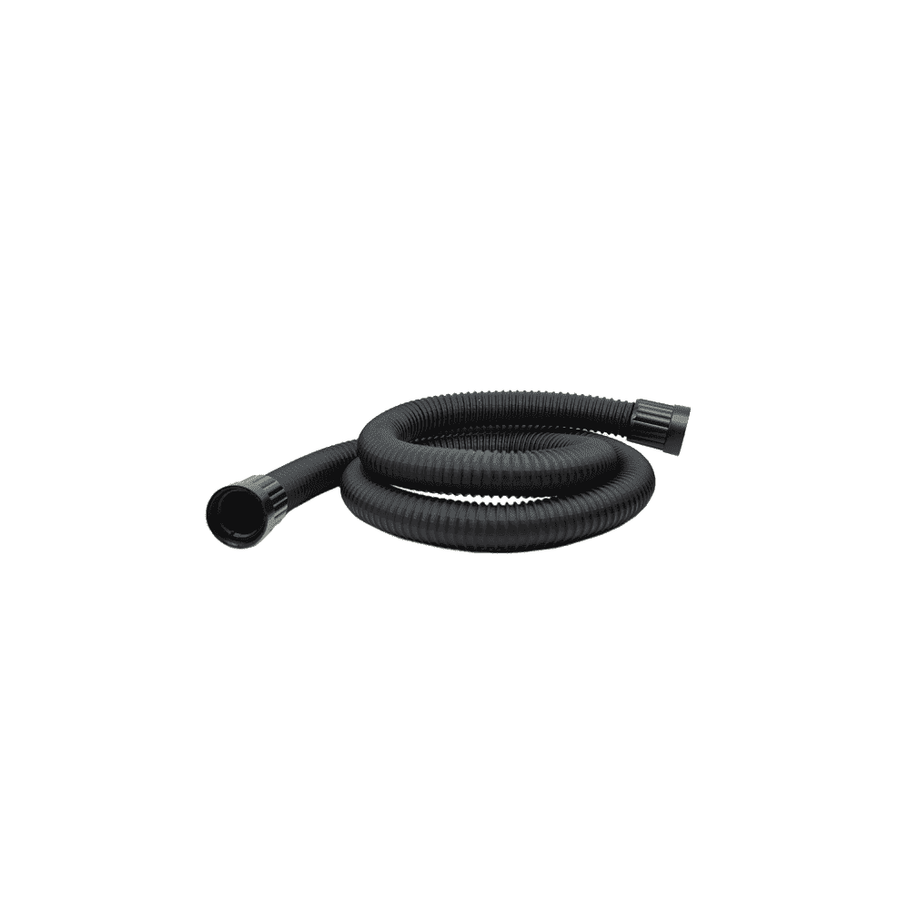 XPower Blaster Spare Parts
