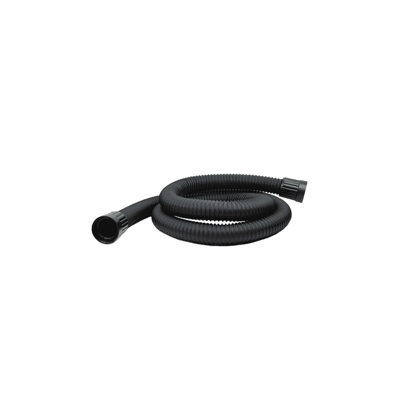 XPower Blaster Spare Parts